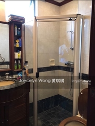 Springdale Condominium (D21), Condominium #203489211